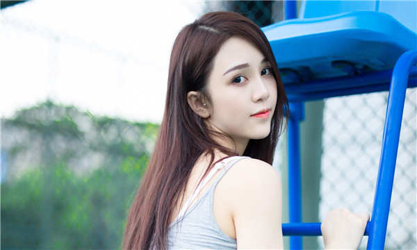 鹤壁如何选择靠谱的试管代育生子机构,助您拥有自己的孩子 鹤壁如何选择靠谱的试管代育生子机构,助您拥有自己的孩子
