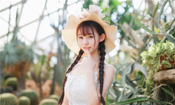 鹤壁供卵试管孩子的风险,供卵试管婴儿会不会有遗传病的风险