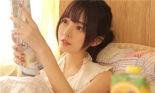 鹤壁供卵试管婴儿成功率｜供卵试管条件