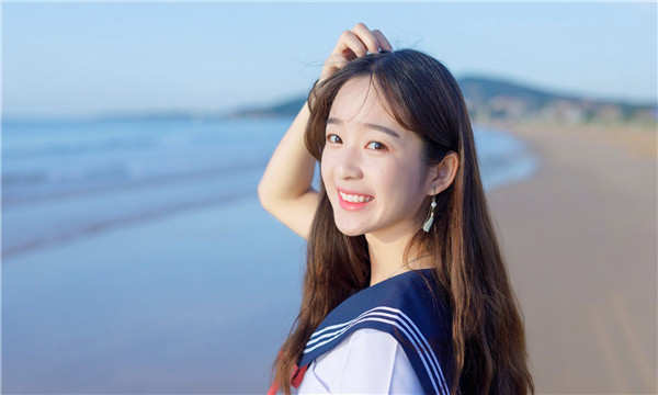 鹤壁试管助孕产子机构帮您实现家庭梦想