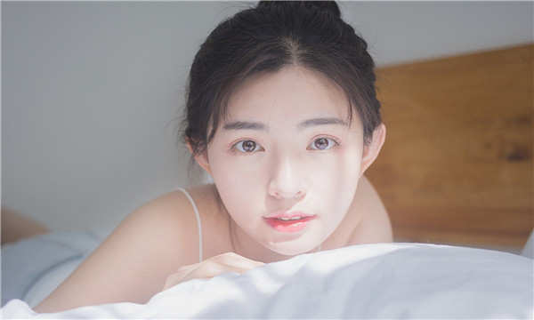 鹤壁供卵代生机构安全吗-｛供卵生子的费用｝