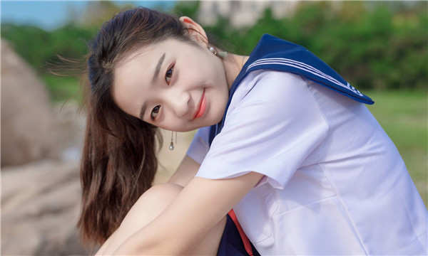 鹤壁试管用供卵生的孩子是自己的吗？从助孕服务了解更多