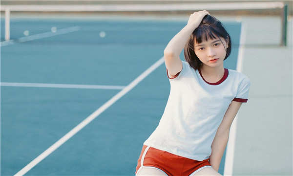 鹤壁代育生子啥意思？助孕患者走向幸福家庭的指南