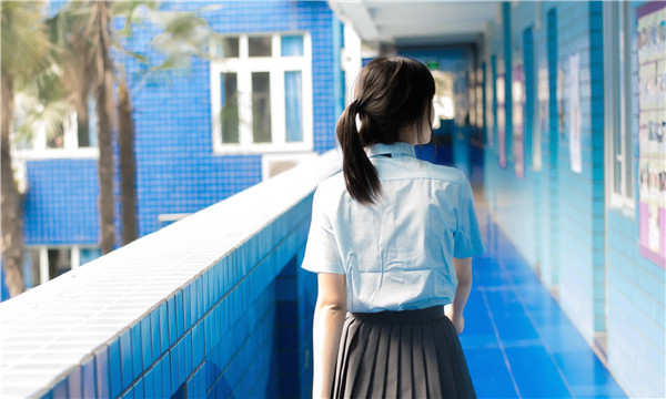 鹤壁如何找到一个可以帮助我生孩子的女人？