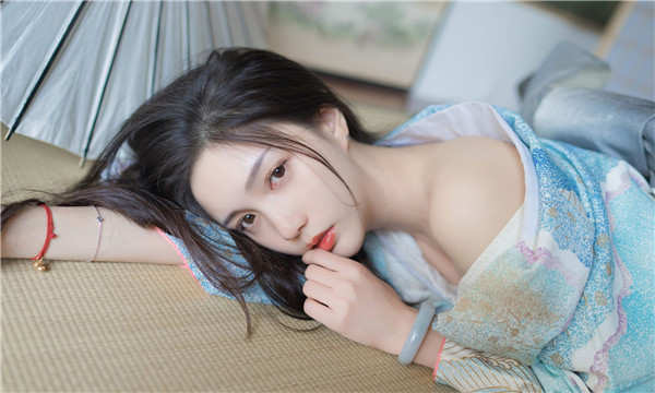 鹤壁53岁试管成功生子｜是真的吗？