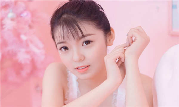 鹤壁供卵试管怀孕成功率高吗｜供卵做试管好不好