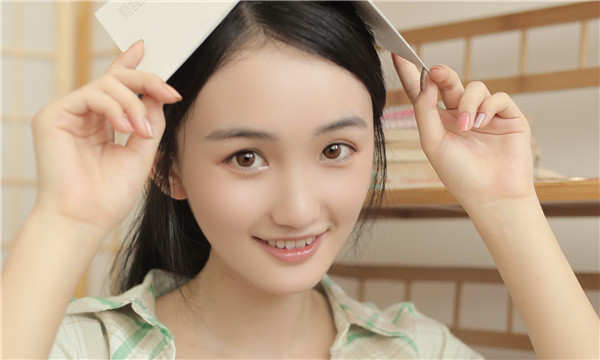 鹤壁供卵机构是真的吗｜供卵机构介绍