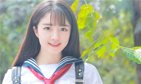 鹤壁中国允许单身做试管婴儿吗｜国内哪里可以未婚做试管