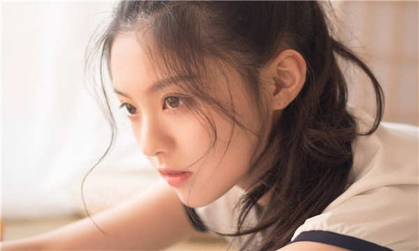 鹤壁供卵代生机构安全吗｜供卵生孩子费用多少