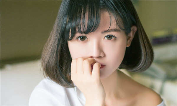 鹤壁试管代怀生子公司——助力不孕不育家庭实现育儿梦想