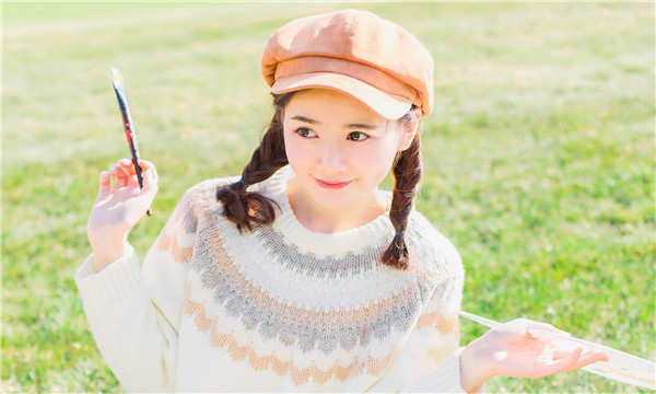 鹤壁供卵生孩子费用多少｜但很多人心中都会冒出一个问题：供