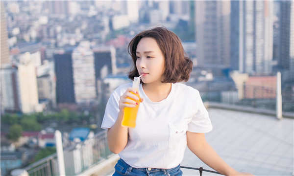 鹤壁关于试管代生助孕多少钱的详尽分析与指导