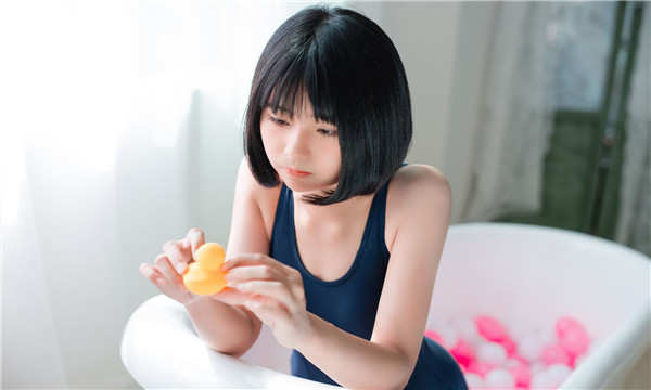 鹤壁标题：全面解读供卵试管代怀生子费用，助力不孕不育家庭实现梦想