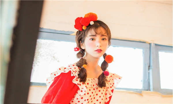 鹤壁试管代怀生女孩还是男孩,这个方案不仅包括多次尝试的机会