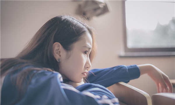 鹤壁试管婴儿医疗机构｜试管医疗中心