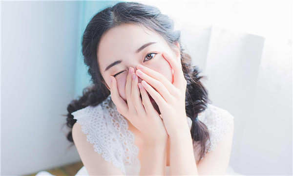鹤壁不孕不育家庭的福音：专业代育生子机构
