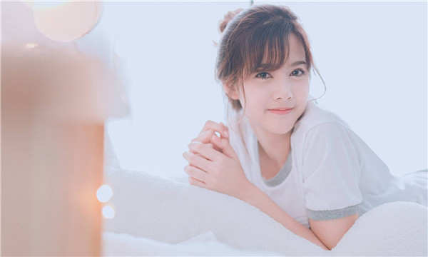 鹤壁供卵试管选男女｜供卵试管婴儿好找么