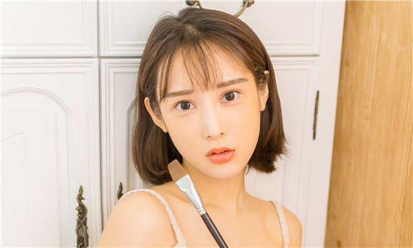 鹤壁试管婴儿选性别费用｜试管婴儿选择性别准确率高吗