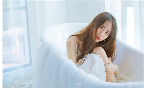 鹤壁试管助孕生子有风险吗｜试管助孕生子有风险吗知乎