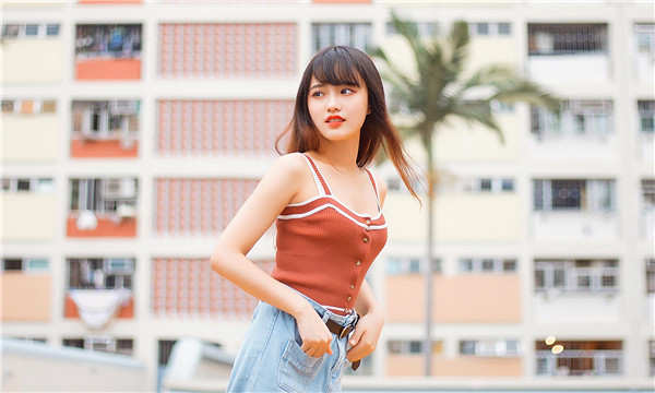 鹤壁试管包生儿子什么意思-｛试管包生儿子什么意思？这或许是许｝