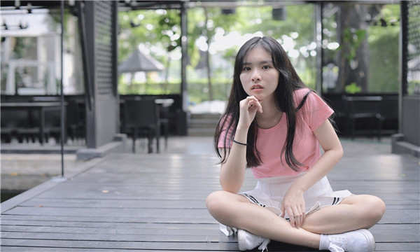鹤壁合法供卵试管机构｜供卵试管婴儿机构