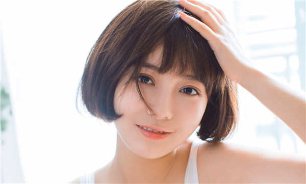 鹤壁试管代生代怀生子：不孕不育家庭的希望之路