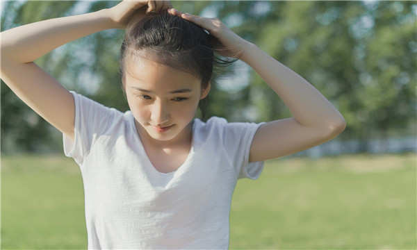 鹤壁试管代育生子多少钱？助孕机构为您提供详细信息