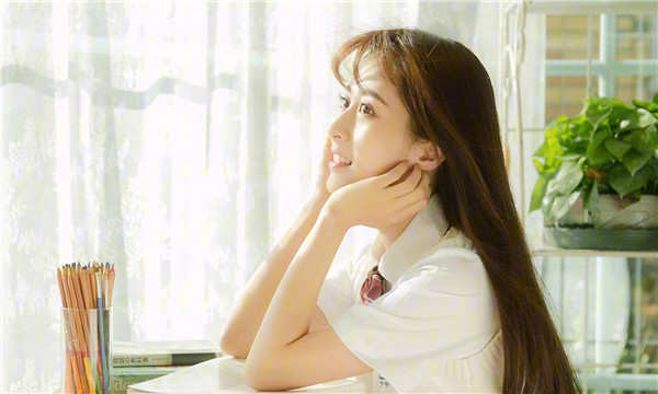 鹤壁试管包生儿子什么意思？如何通过代怀生子解决不孕不育问题