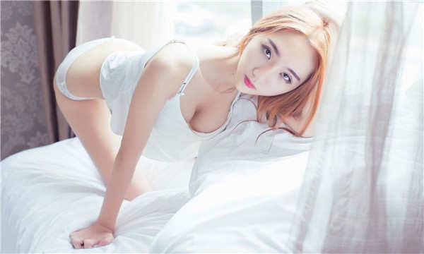 鹤壁生男孩试管婴儿｜什么是生男孩试管婴儿呢？