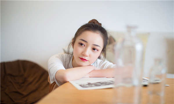 鹤壁供卵代怀生子公司：助力不孕不育患者家庭实现生育梦想