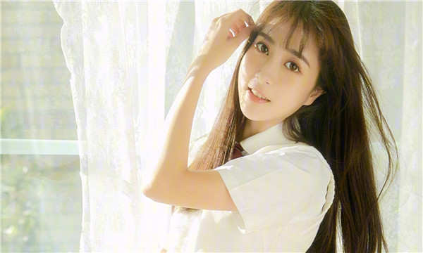 鹤壁代怀试管捐卵能成功吗？助孕家庭走向新生希望之路
