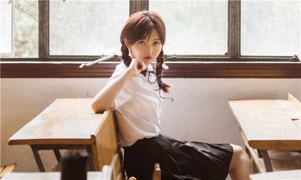 鹤壁标题：三代试管包男孩多少钱？助孕家庭的全方位解决方案