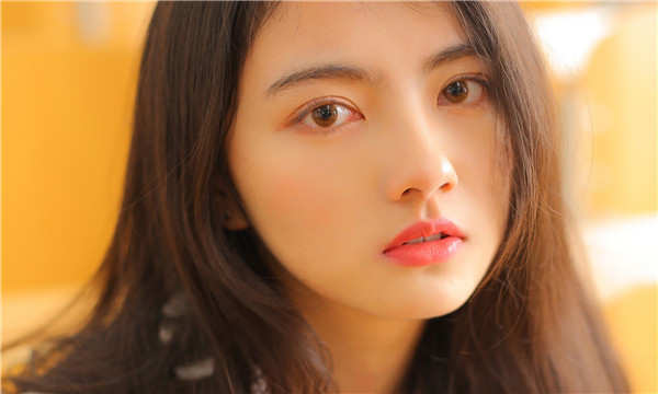 鹤壁试管生男孩多还是女孩｜关于“试管生男孩多还是女孩”的话题