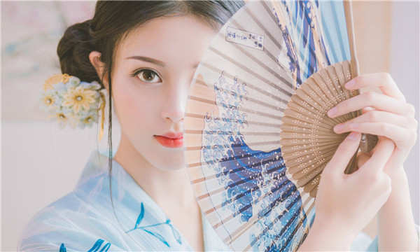 鹤壁供卵机构是真的吗｜供卵质量怎么样