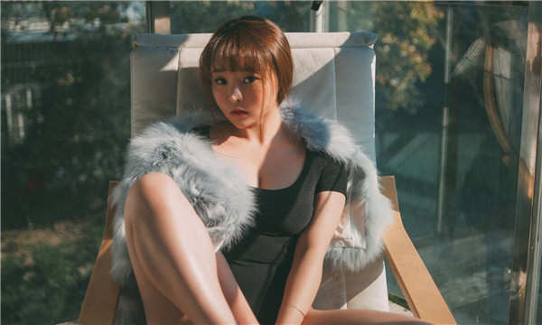 鹤壁哪里做试管婴儿包男孩｜哪里做试管婴儿包男孩更好