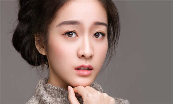 鹤壁找个女人帮生孩子去哪里｜帮我找女人生孩子