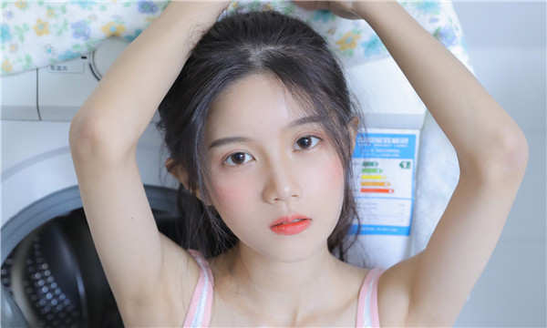 鹤壁试管代怀生子多少钱？让我们来探讨一下