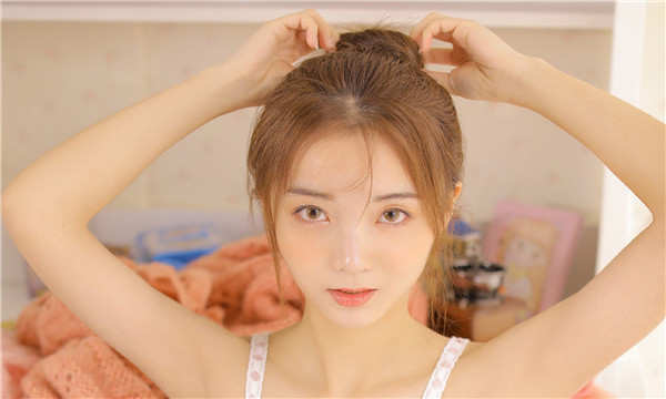 鹤壁供卵试管婴儿容易成功吗｜供卵试管对身体是否有伤害？