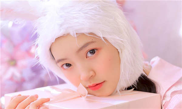 鹤壁试管婴儿可以找别人代怀吗？不孕不育患者家庭的解决方案