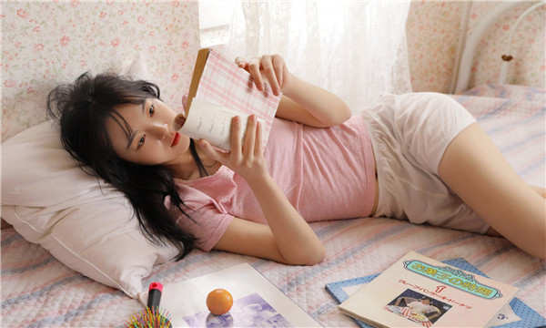 鹤壁试管婴儿选性别费用，助孕机构帮您实现生育梦想