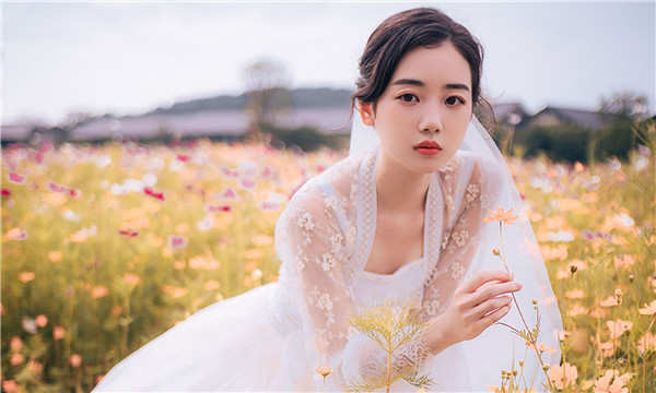 鹤壁供卵试管代怀生子多少钱，听起来可能让你一头雾水，但实际上了解清楚这些信息，对解决你生育问题非常重要。现在我们就来说说这个话题。