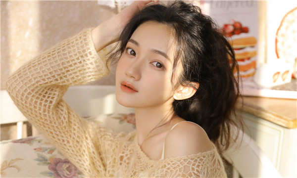 鹤壁试管代怀助孕生子可靠吗｜试管代怀什么意思