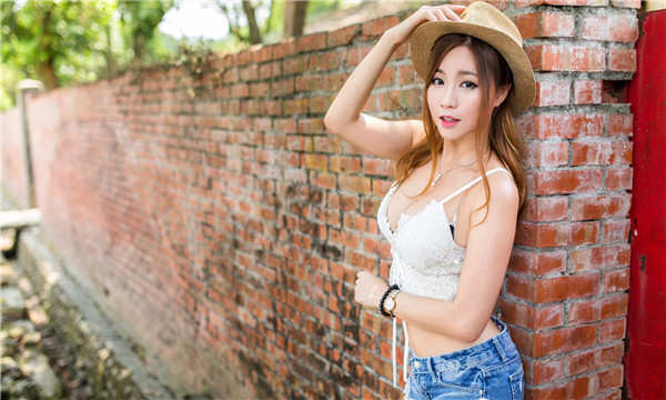 鹤壁试管婴儿助孕公司-｛试管婴儿 公司｝