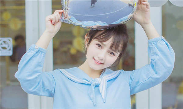 鹤壁三代试管包男孩机构：助您实现生育梦想的专业选择