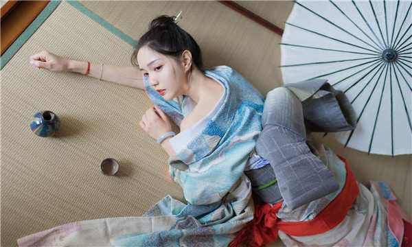 鹤壁同志试管助孕机构：助力不孕不育家庭实现拥有孩子的梦想