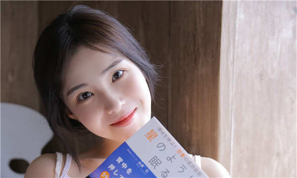 鹤壁包生男孩多少钱？了解代怀生子的费用与流程