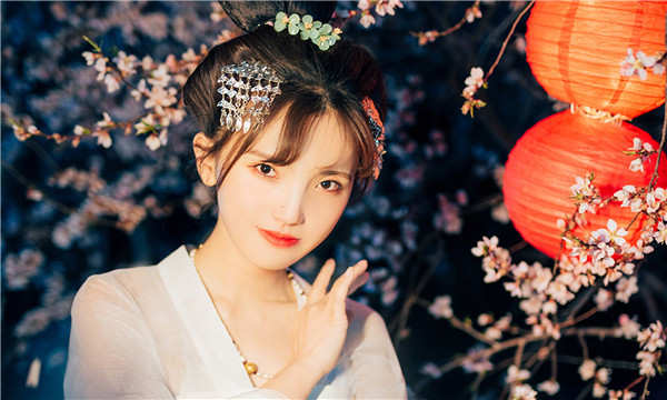 鹤壁试管婴儿可以找别人代怀吗｜试管婴儿找人代生违法吗