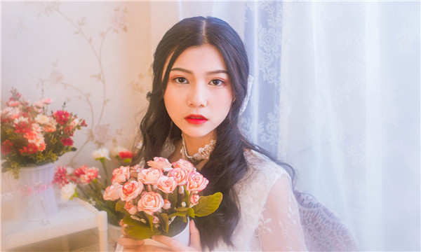 鹤壁试管供卵的成功率高吗｜试管婴儿供卵是什么意思