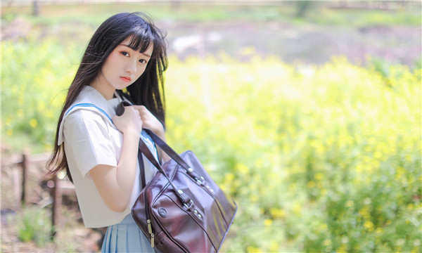 鹤壁试管生子助孕机构——为不孕不育家庭开启圆梦之旅