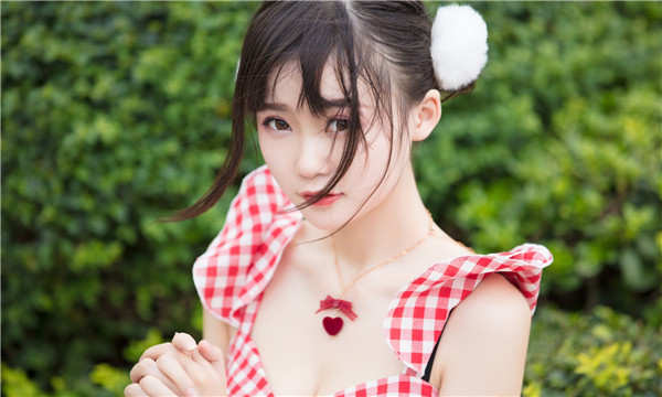 鹤壁供卵试管婴儿｜供卵试管婴儿长得像谁